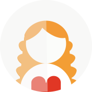 武漢中翰做下頜角怎么樣?